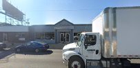 BJV Financial Services 01