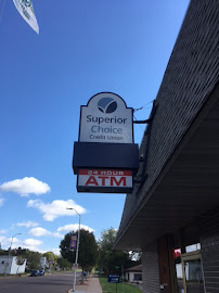Superior Choice Credit Union 02
