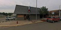 Superior Choice Credit Union 04