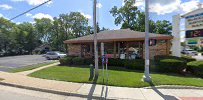 McHenry Savings Bank 01
