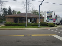McHenry Savings Bank 02