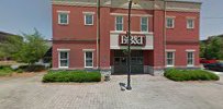 BB&T Mortgage 01