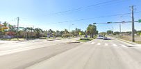 Merchant Cash Advance, Miami 01