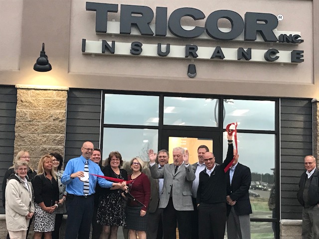 TRICOR Insurance 01