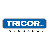 TRICOR Insurance 02