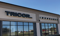 TRICOR Insurance 03