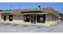 Easy Money 01