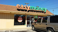 Easy Money 02
