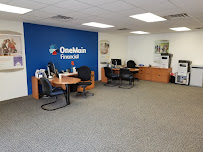 OneMain Financial 01