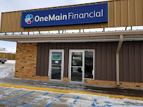 OneMain Financial 02