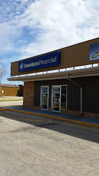 OneMain Financial 03
