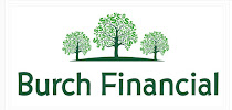 Burch Financial 02