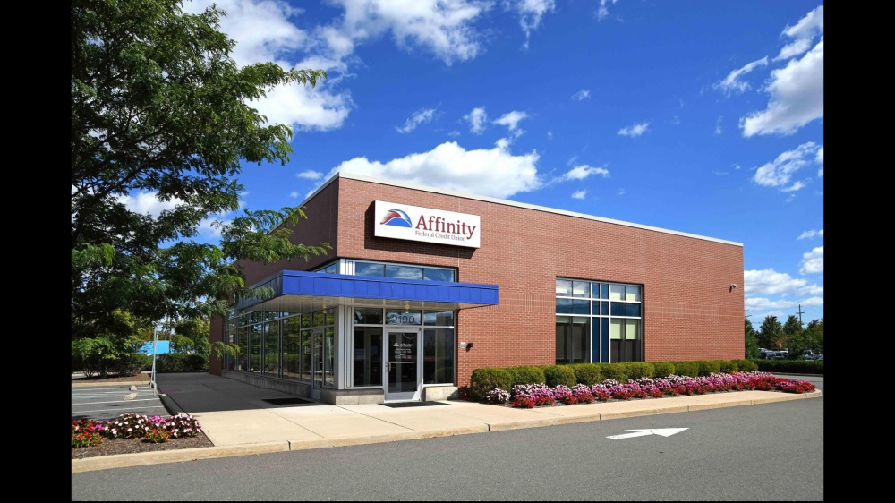 Affinity Federal Credit Union 01