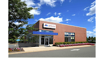 Affinity Federal Credit Union 01