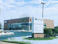 Affinity Federal Credit Union 04