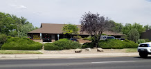 Wells Fargo Bank 02
