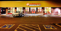 Advance Financial 02