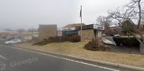 KeyBank 01