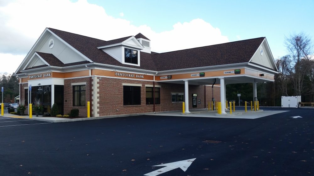 Pentucket Bank 01