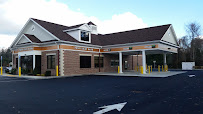 Pentucket Bank 01