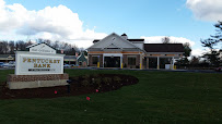 Pentucket Bank 02