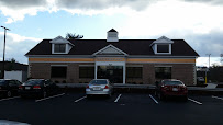 Pentucket Bank 03