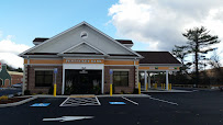 Pentucket Bank 04