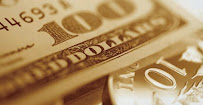 City Capital Realty | Hard Money Loan 01