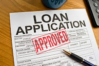 City Capital Realty | Hard Money Loan 02