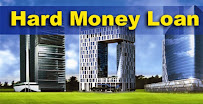 City Capital Realty | Hard Money Loan 03