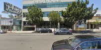 City Capital Realty | Hard Money Loan 04