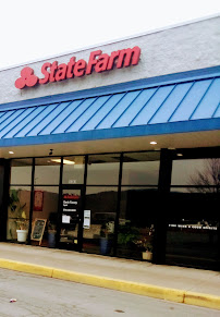 Darla Fausey - State Farm Insurance Agent 02