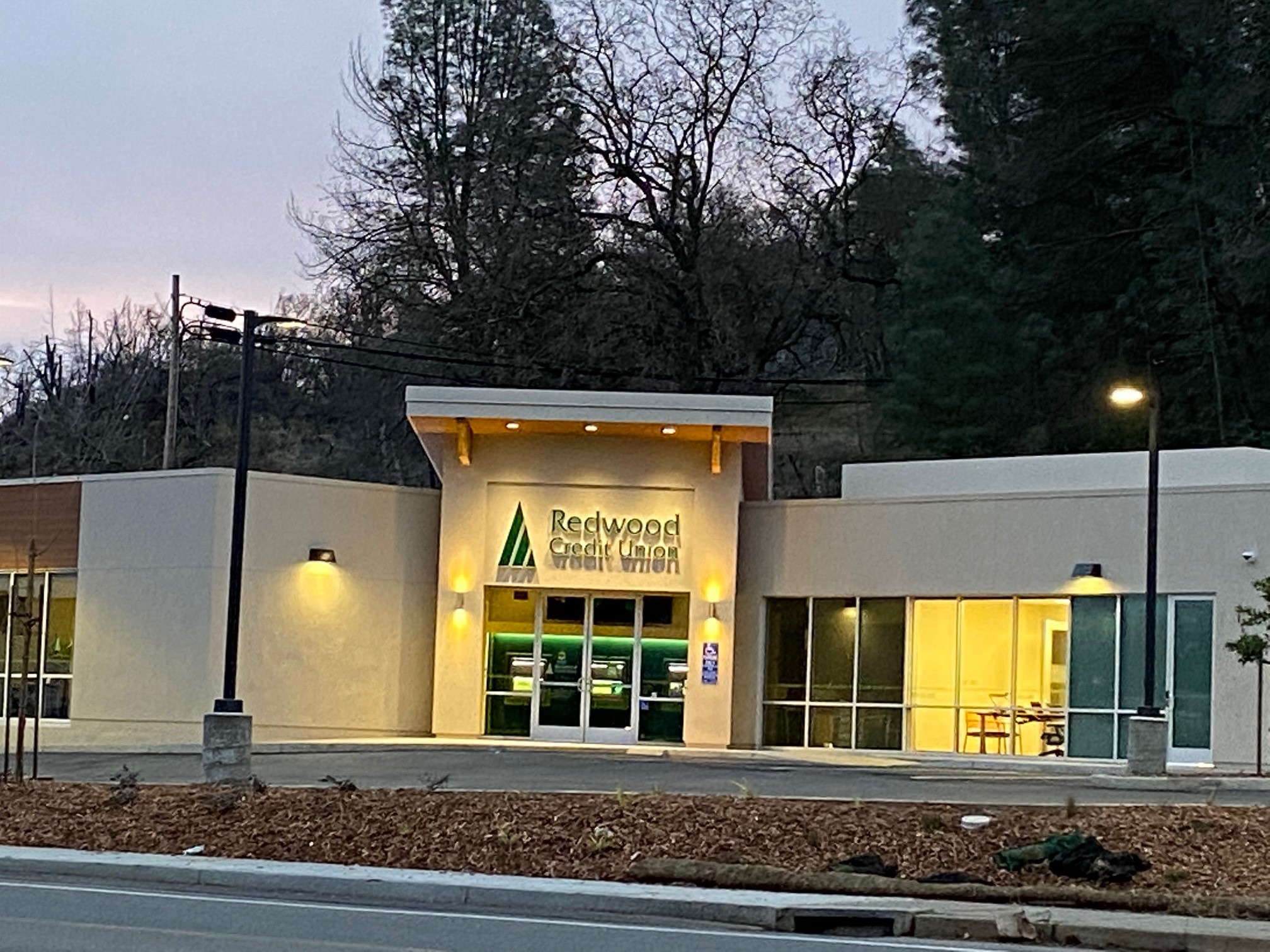 Redwood Credit Union 01