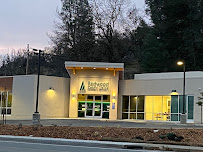 Redwood Credit Union 01
