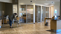 Redwood Credit Union 02