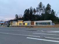 Redwood Credit Union 03