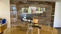 Redwood Credit Union 04
