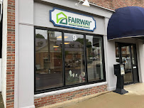 Fairway Independent Mortgage Corporation - Mt. Vernon Branch 01