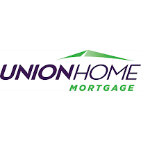 Fairway Independent Mortgage Corporation - Mt. Vernon Branch 02
