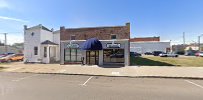 Fairway Independent Mortgage Corporation - Mt. Vernon Branch 03