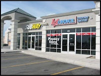 1st Choice Money Center 02