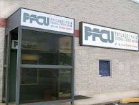 Philadelphia Federal Credit Union 02