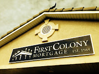 First Colony Mortgage 01