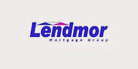 Lendmor Mortgage Group 04