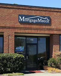 MortgageMecca, Inc. 01