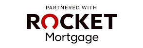 MortgageMecca, Inc. 04