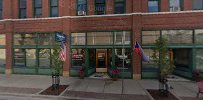 PNHS Homeownership Center 01
