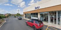 BCU 01