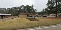 Pineville Branch 01