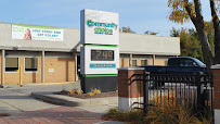 Community Choice Credit Union 01